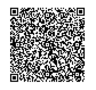 Zelle QR code for Even Playing Field Inc donations